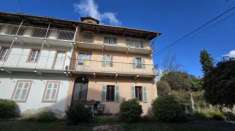 Foto Vendita Villa a schiera da 140 mq  con giardino