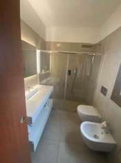 Foto Vendita Villa a schiera da 170 mq  con posto auto