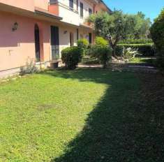 Foto Vendita Villa a schiera da 180 mq