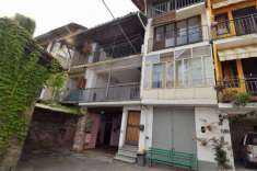 Foto Vendita Villa a schiera da 94 mq