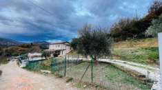 Foto Vendita villa a schiera via Bella Valle Ascoli Piceno (AP)