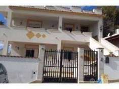 Foto Vendita villa a Triscina