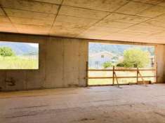 Foto Vendita Villa al Grezzo -  vicinanze Lago di Caldonazzo
