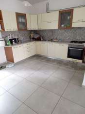 Foto Vendita villa bifamiliare