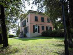 Foto Vendita villa singola lucca Lucca (LU)