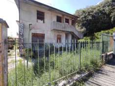 Foto Vendita villa singola Via Giacomo Ghirardi Mazzano (BS)