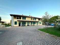 Foto Vendita villa singola Viazza in Bagno Sala Bolognese (BO)