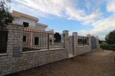Foto VENDITA VILLA VIA ALBATROS MARINA DI LEPORANO
