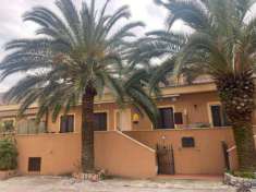 Foto Vendita villetta a schiera di pregio a Chiavari