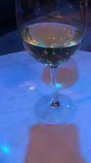 Foto Vendita wineBar stile OldMoney