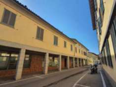 Foto Vendite tra privati - Offerta d'acquisto per negozi/posti auto