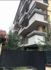 Foto Vendo 2 bilocali