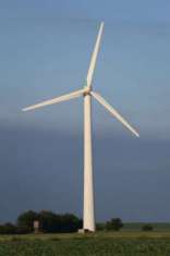 Foto Vendo 3 PAS per impianti eolici da 500kW