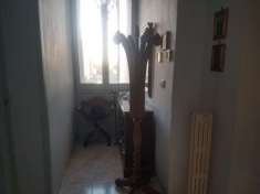 Foto Vendo 6 vani con terrazza a livello e balcone in Lecce
