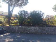 Foto Vendo alloggio 45 mq Finale Ligure