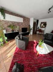 Foto Vendo apartamento a Toulouse Francia