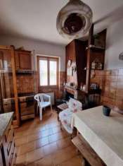 Foto VENDO APPARAMENTO