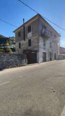 Foto vendo appartamento