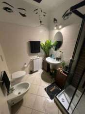 Foto Vendo appartamento