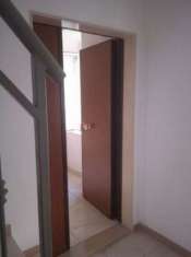 Foto VENDO APPARTAMENTO A MOLFETTA