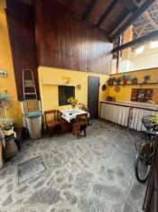 Foto Vendo appartamento a Pandino