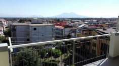 Foto VENDO Appartamento con  BOX + CANTINOLA via E. de Nicola 3, Melito di Napoli