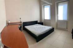 Foto vendo appartamento in Padova, zona centrale