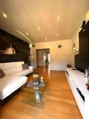 Foto Vendo appartamento Rufina