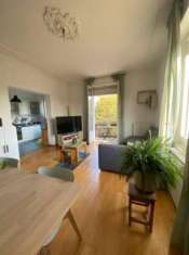 Foto Vendo appartamento zona ospedale Parma