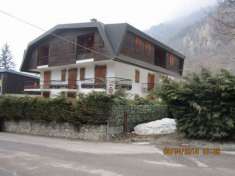 Foto VENDO ARREDATO 8 POSTI LETTO LIMONE PIEMONTE