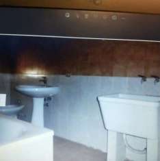 Foto Vendo Attico in Telese Terme