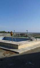 Foto Vendo azienda agricola