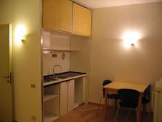 Foto Vendo bilocale a Perugia centro