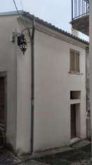 Foto Vendo cantina aielli alto 7000 euro