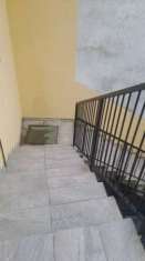 Foto Vendo casa