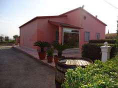 Foto VENDO CASA BORGO TRESSANTI
