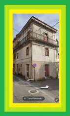 Foto Vendo casa indipendente