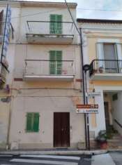 Foto VENDO CASA INDIPENDENTE A RIPA TEATINA (CH)