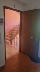 Foto Vendo casa mandatoriccio mare (CS)