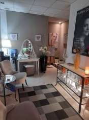 Foto Vendo centro estetico