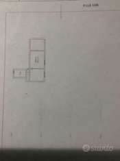 Foto Vendo come da inserzione contatti al 3792793304