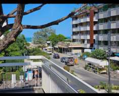 Foto VENDO HOTEL 32 CAMERE A CESENATICO