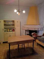 Foto Vendo Immobile in uta Cagliari