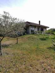 Foto Vendo intera propriet