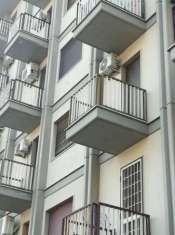 Foto Vendo monovano 25 mq