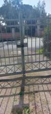 Foto Vendo nardo lecce mq 1000 terreno edificabile