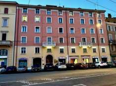 Foto VENDO NEGOZIO/UFFICIO A MODENA IN CORSO CANALCHIARO