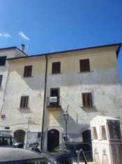 Foto Vendo palazzetto storico met  800