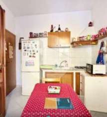 Foto Vendo palazzina
