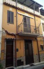 Foto Vendo palazzina Mq120 ristrutturata